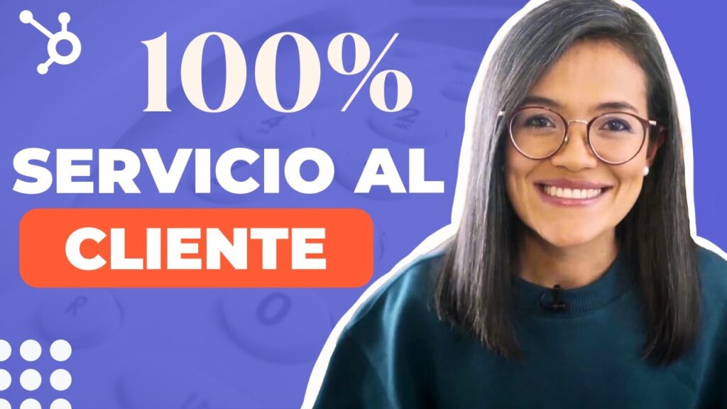 Curso gratis de atención al cliente en supermercados