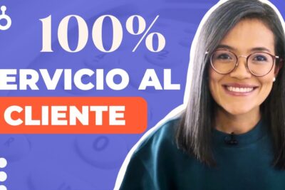 Curso gratis de atención al cliente en supermercados